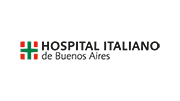 Hospital Italiano