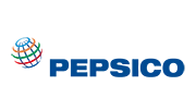 Pepsico