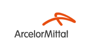 Arcelo Mittal