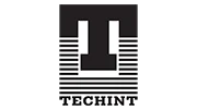 Grupo Techint