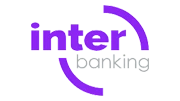 Interbanking