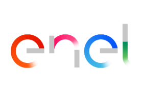enel